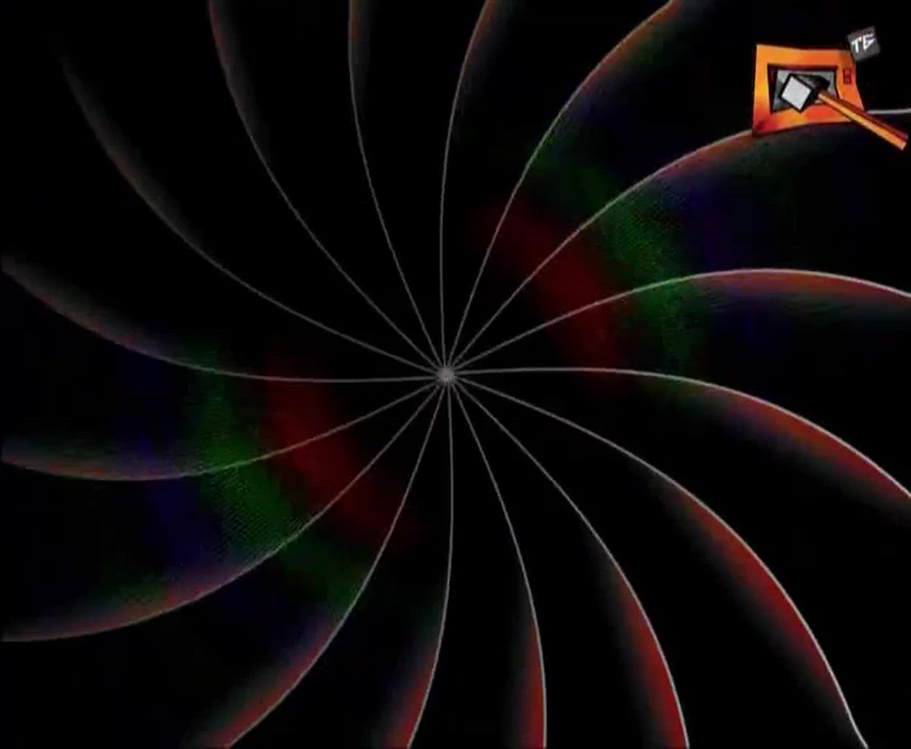 GIF thumbnail