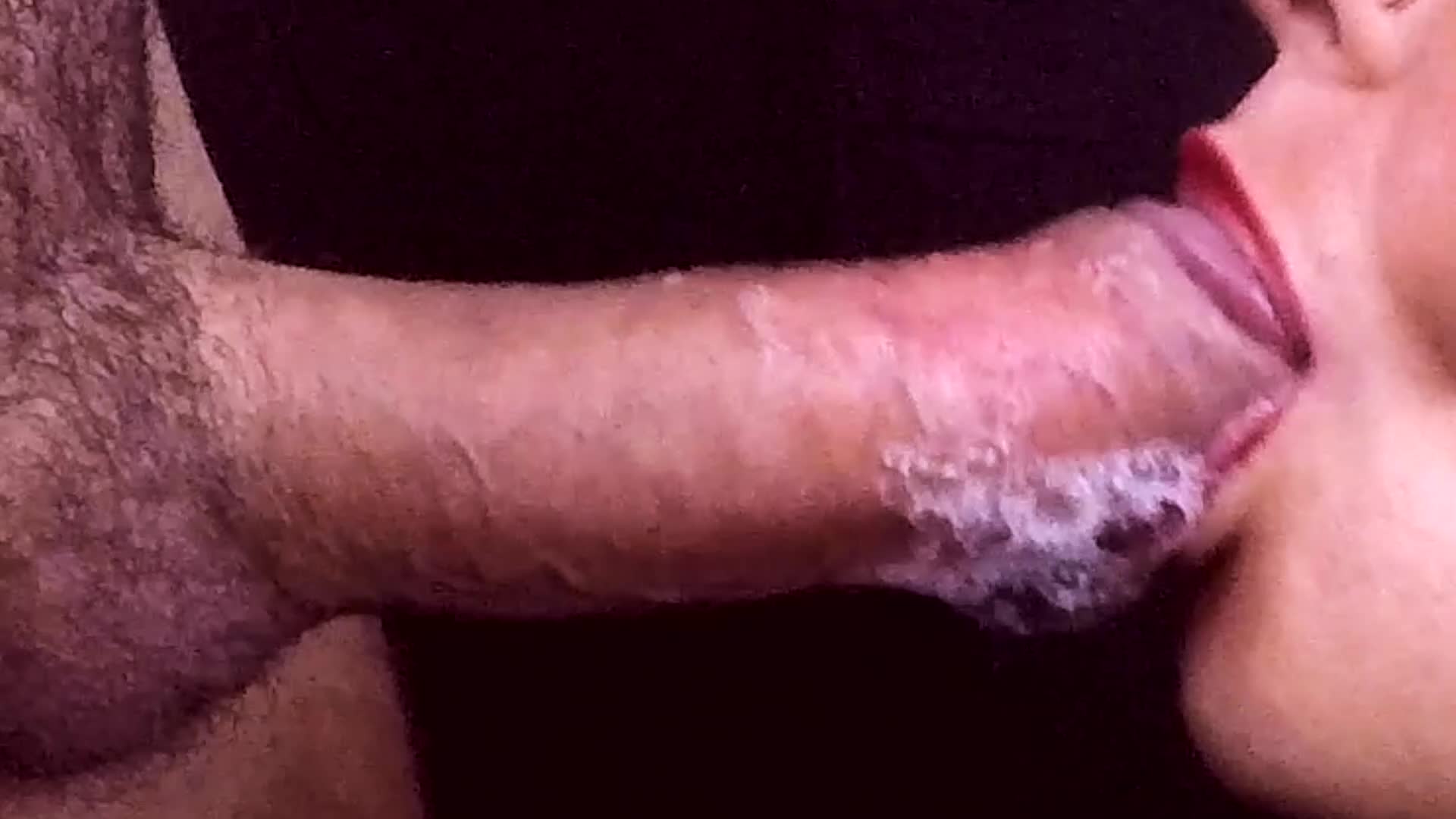 Cum Closer 😏
