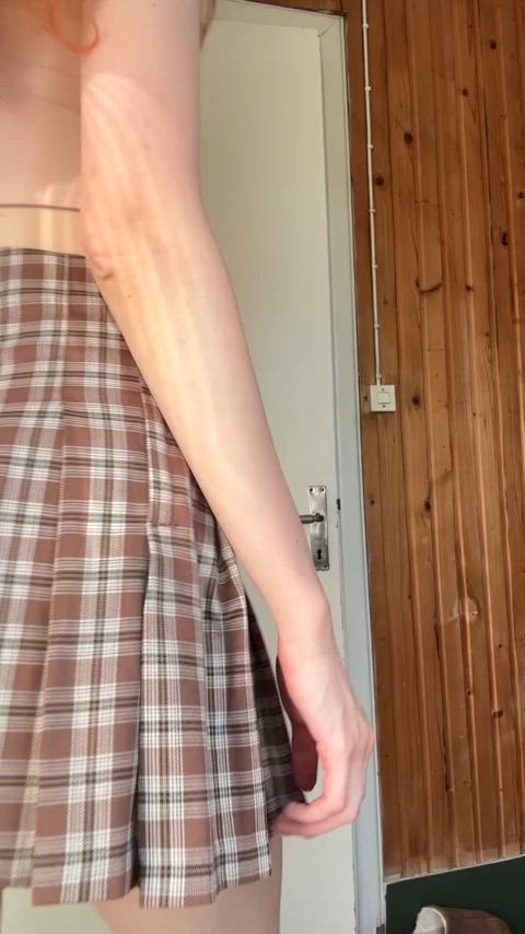 Bend me however you like