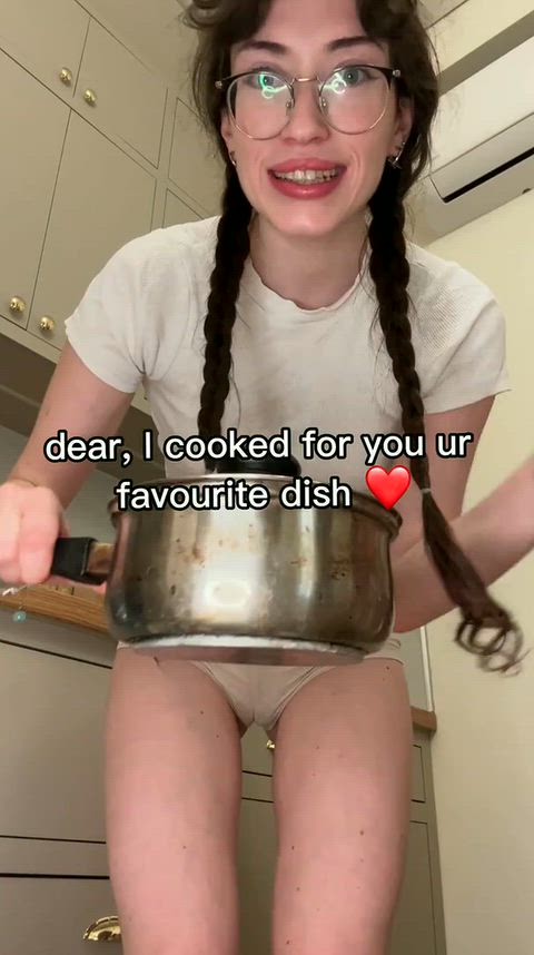 DopeyMildSanddollar thumbnail