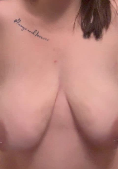 Your pov when you cheat on your wife with me