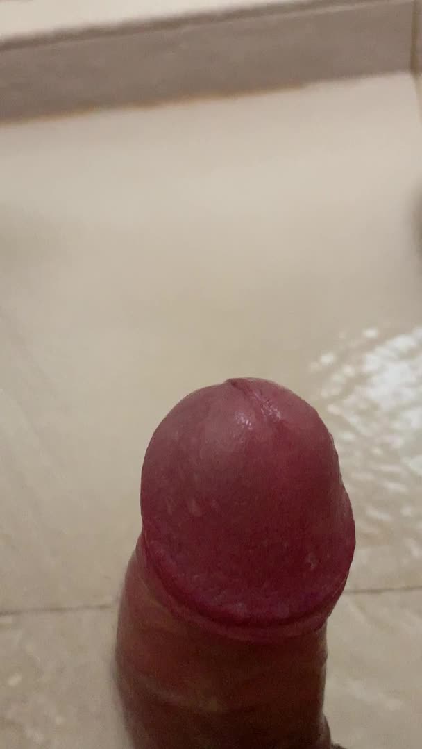 Really miss being edged and force to cum multiple times by a female dom :/