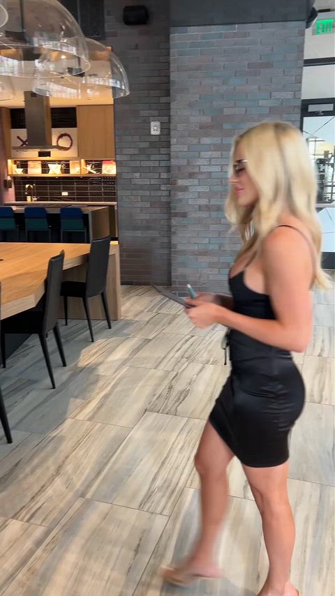 Prepare myself for the interview with the boss