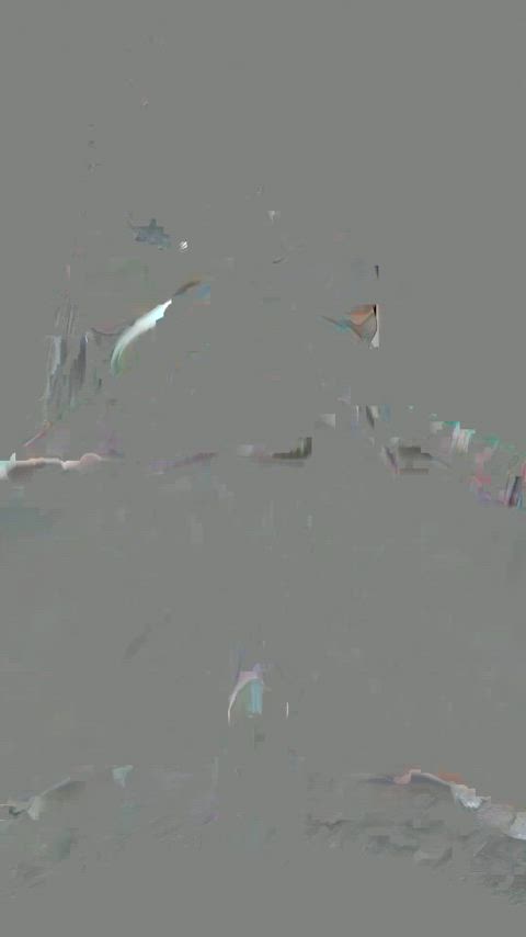 Big Ass Big Dick Blowjob Boobs Cumshot Cute Masturbating OnlyFans Pussy Tits Porn GIF by alice_only