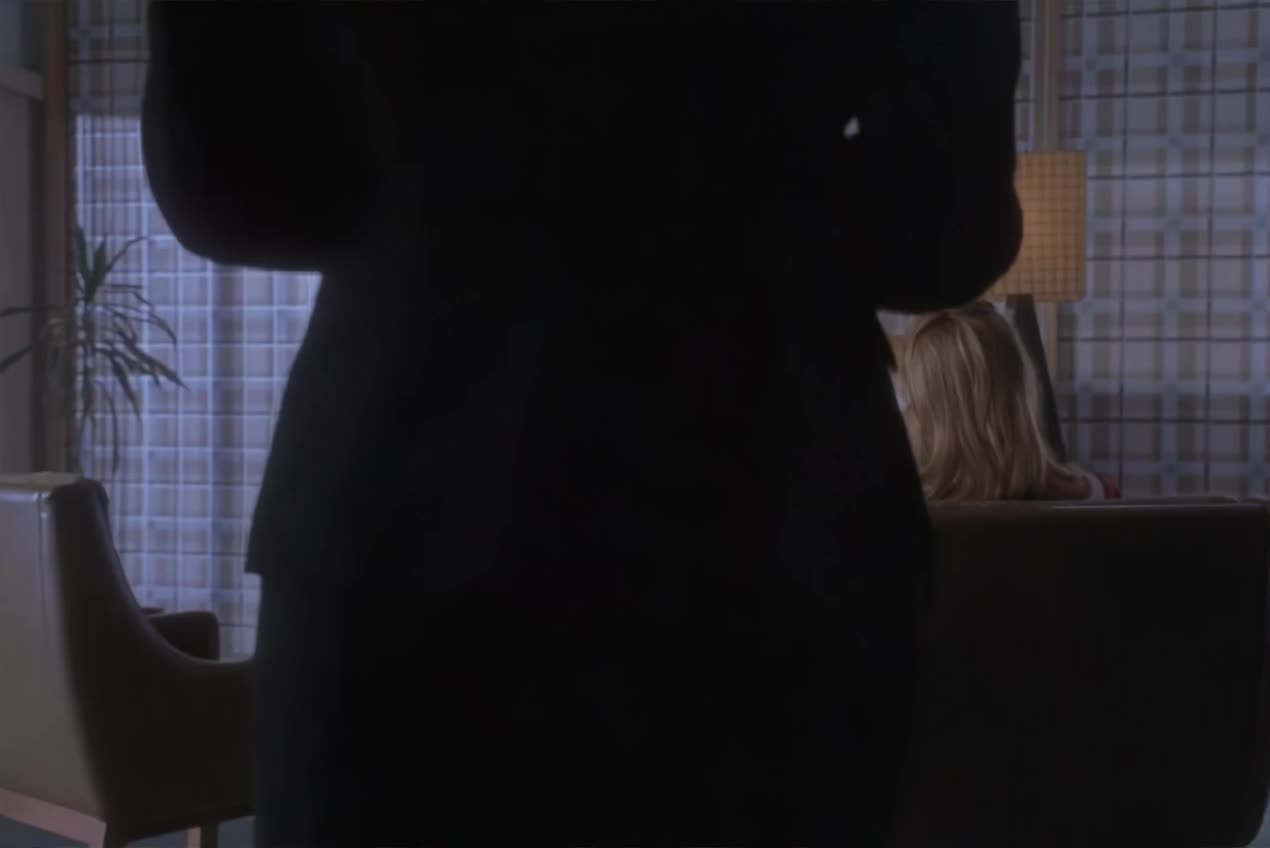 Katheryn Winnick sweet plot in 