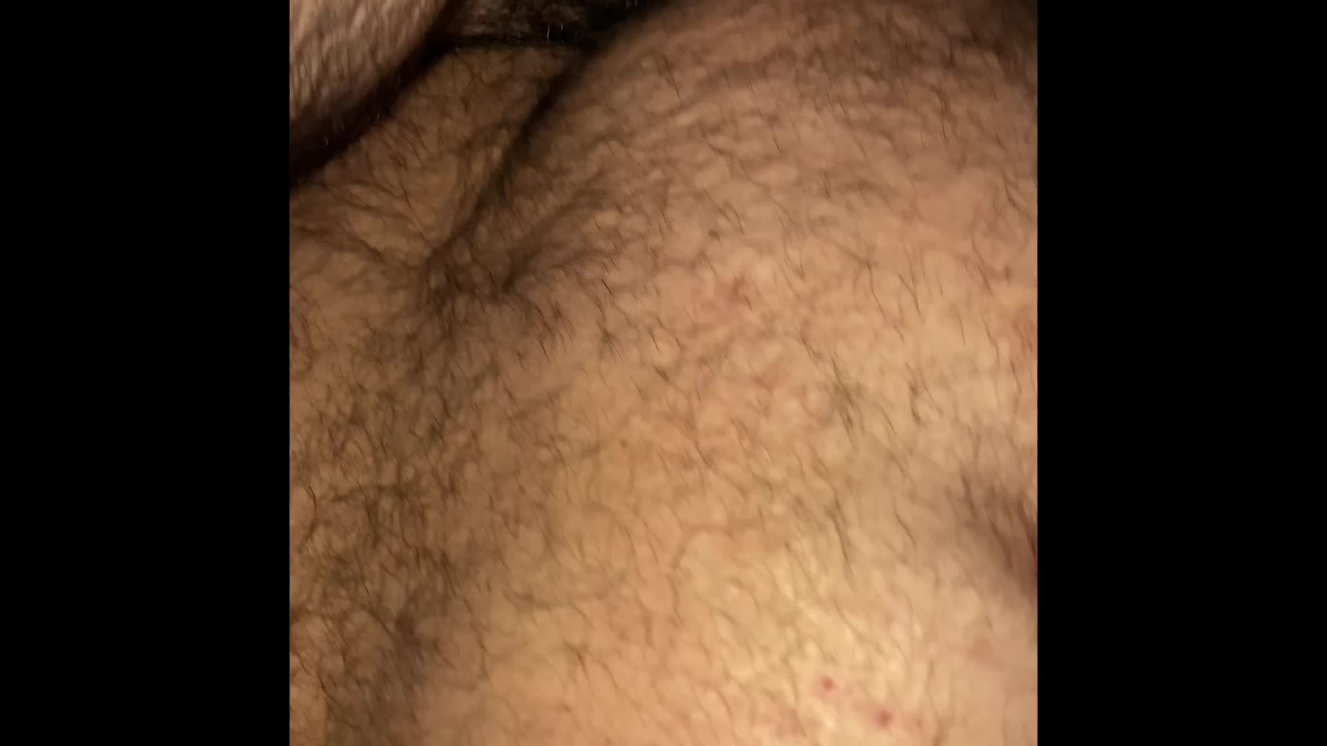 Getting fucked sideways part 1
