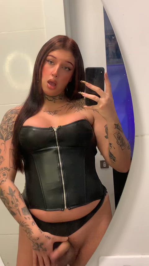 if i asked you to suck my dick, would you do it?