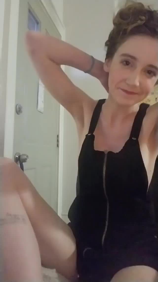As requested! hope you like <3