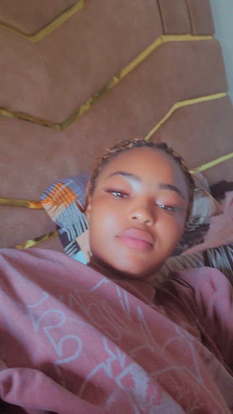 Too hot to handle