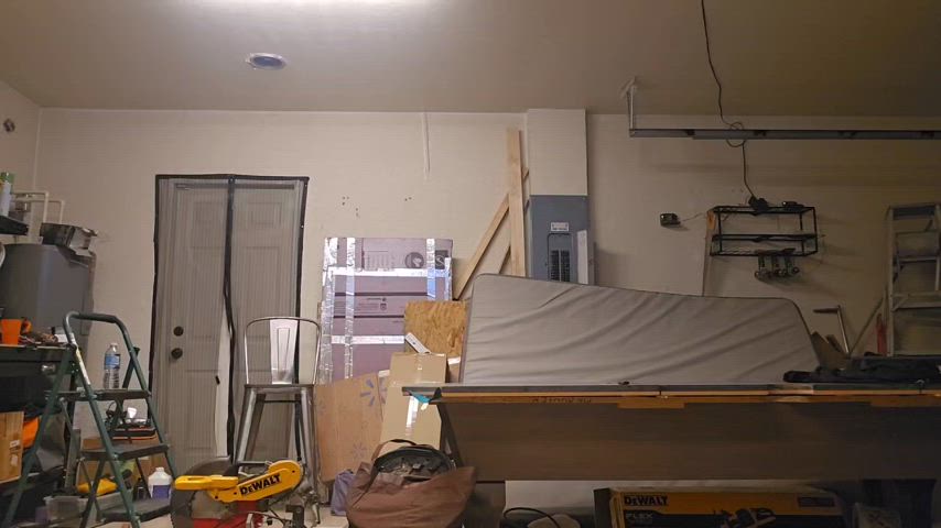 HMU for premades,customs, and more!