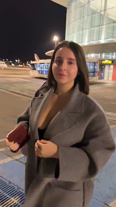 Amateur Ass Big Tits OnlyFans Teen Tits Porn GIF by susanna
