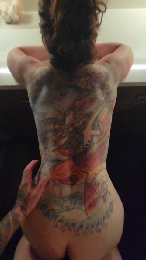 Fit Cougar-Cub couple seeking couple or single F in Denver