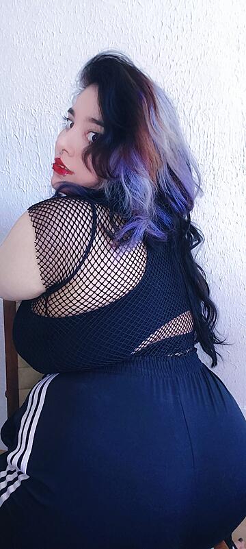 Ass Big Ass Big Tits Boobs Goth Homemade NSFW OnlyFans Solo Tits Porn image by raven.roth