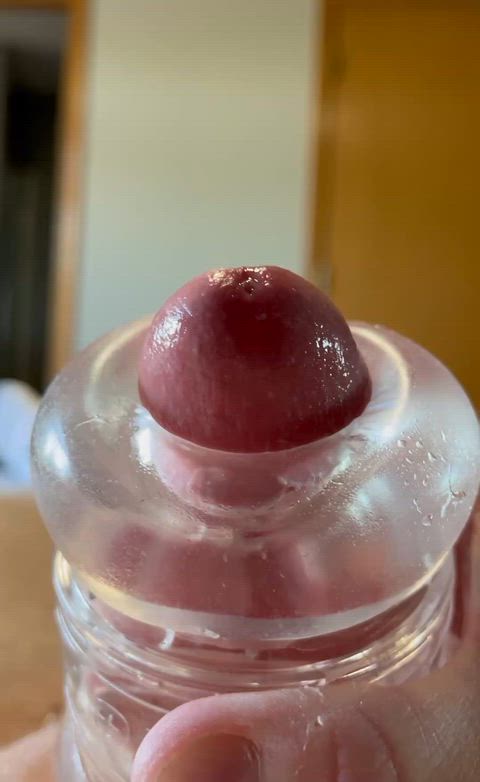 Can’t get enough of the [Quickshot]