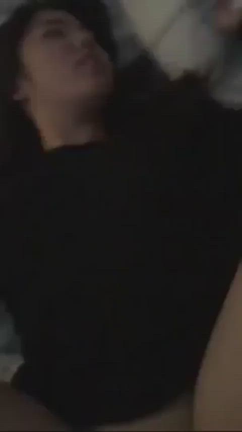 https://t.me/+TAxekIgtkAVhMWY0 https://www.reddit.com/r/RisqueReels/new/ https://www.reddit.com/r/luminara/new/ https://t.me/+TAxekIgtkAVhMWY0 thumbnail