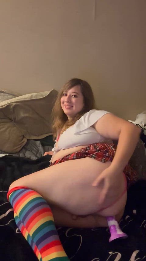 Come grab a handful and satisfy me π₯°π€