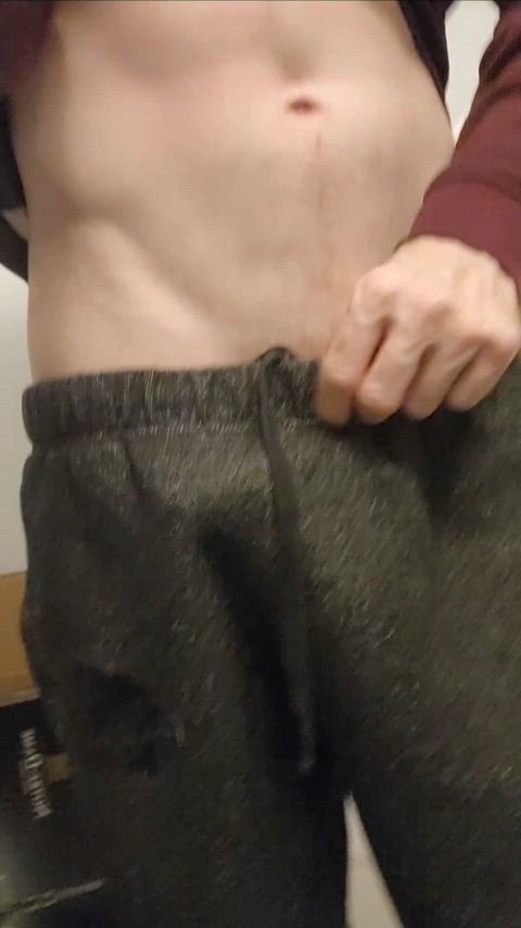 Balls Big Balls Cock Porn GIF by cab1122