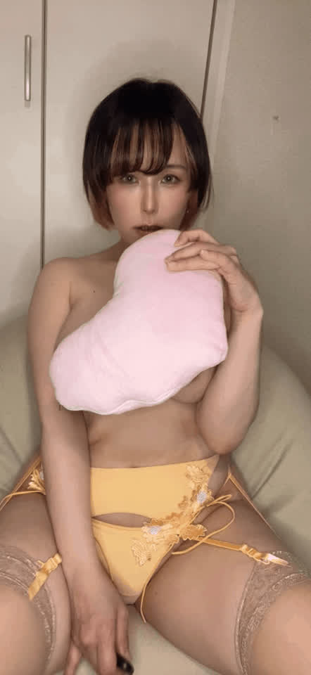 GIF thumbnail