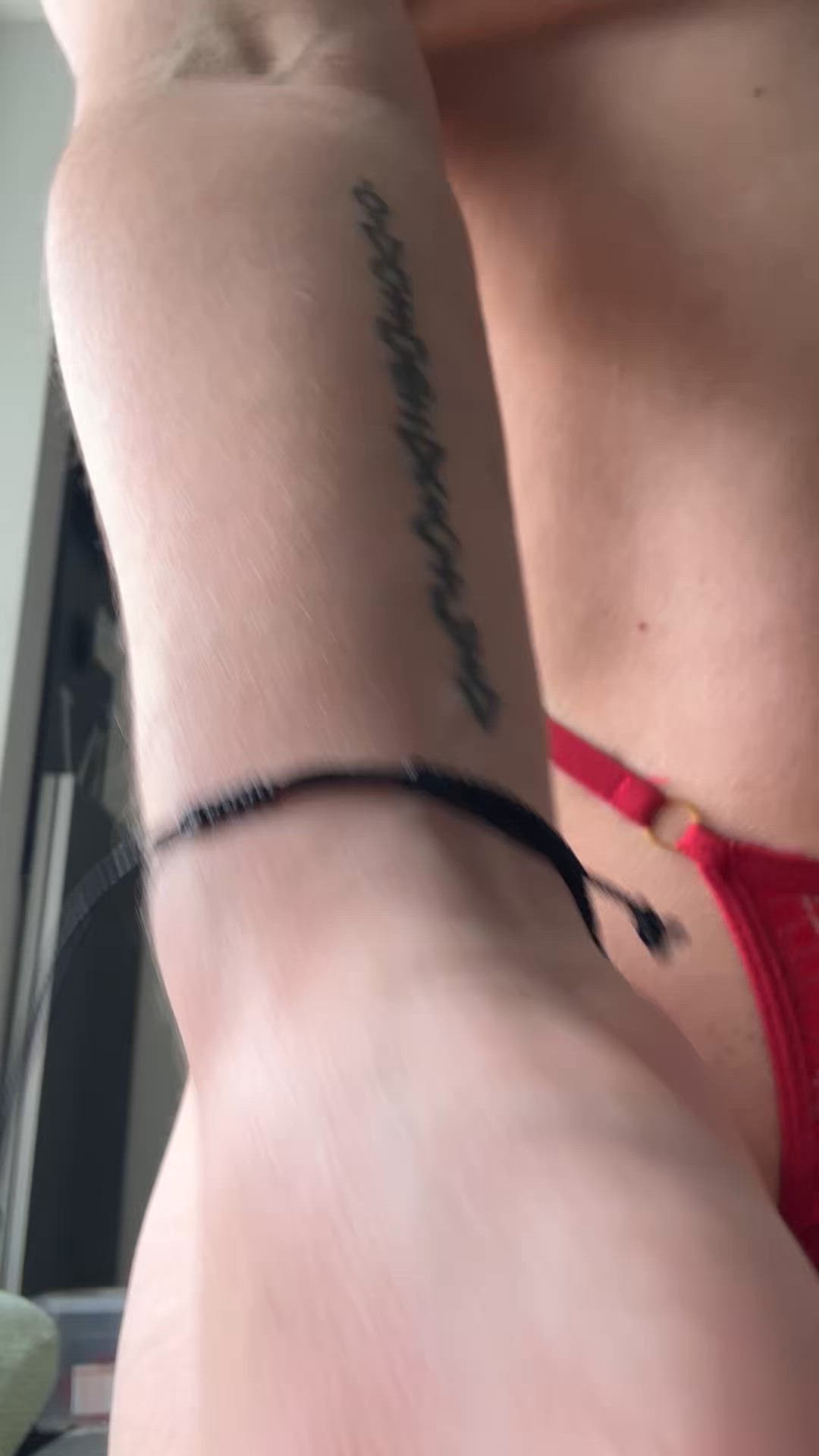 GIF thumbnail