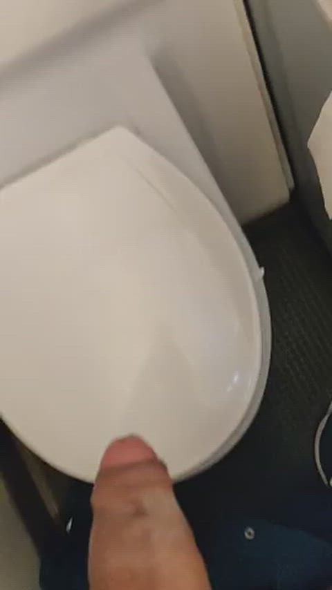 I nut way too much 😅