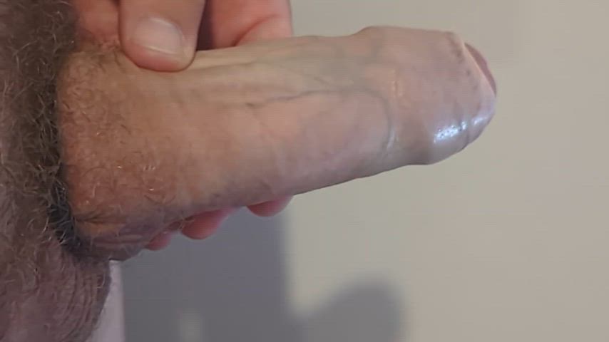 Someone should be doing this for me (34)