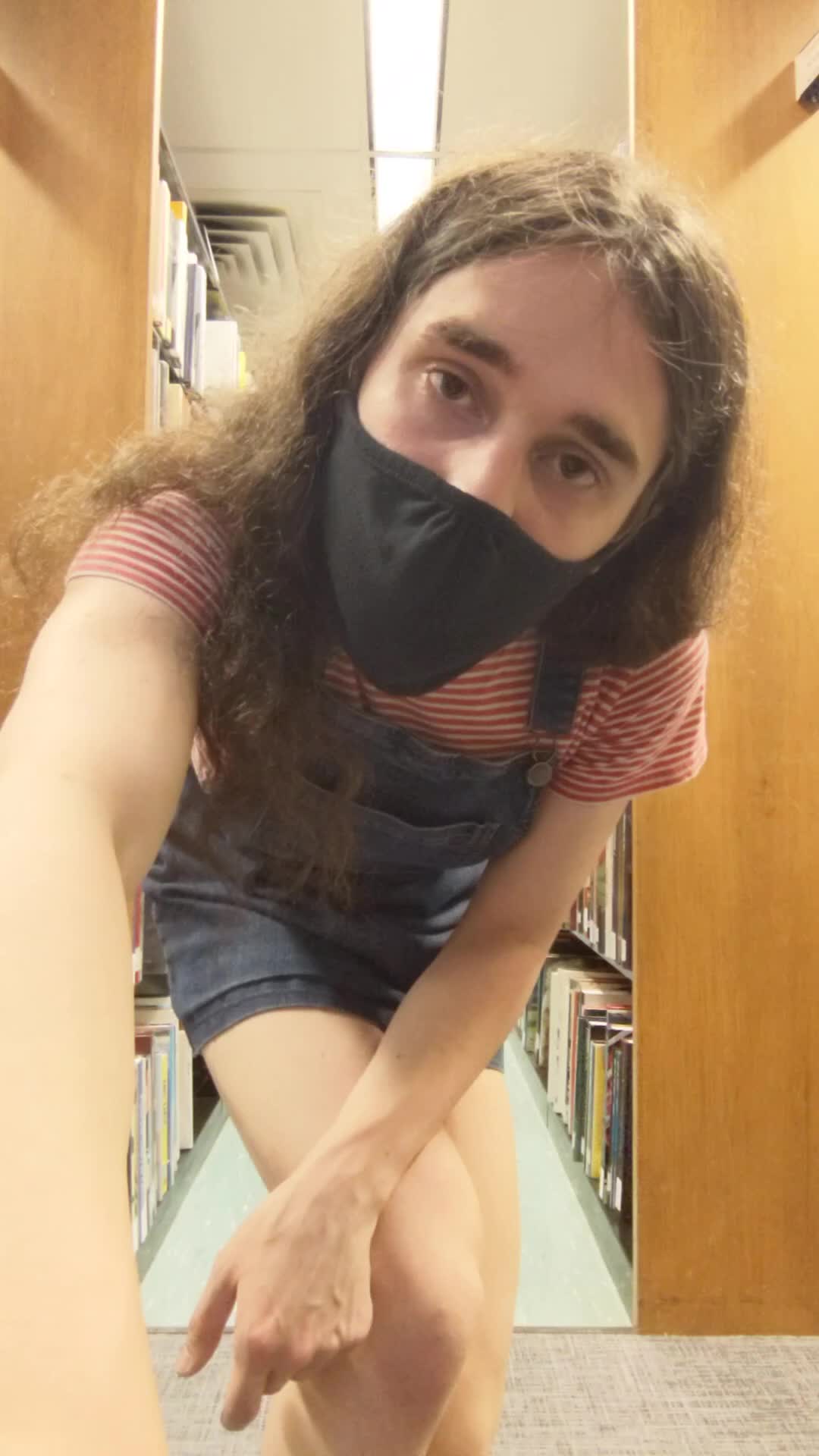 One year down and we're still going