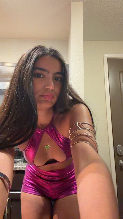 Rama is one the hottest