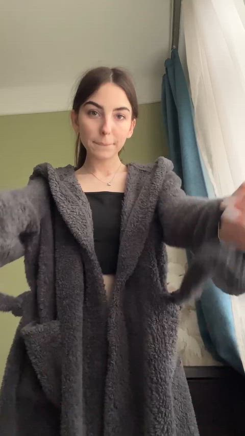 DownrightIgnorantNandine thumbnail