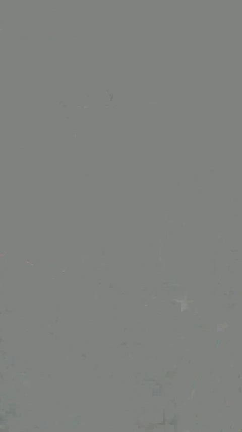 OnlyFans Teen Tits Porn GIF by explicitelliie