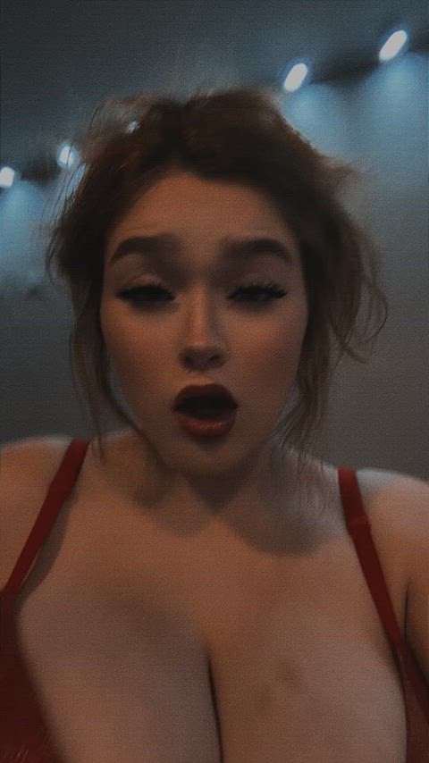 DownrightLoathsomeAegeancat thumbnail