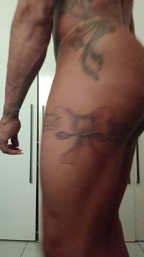 I volunteer as your problem