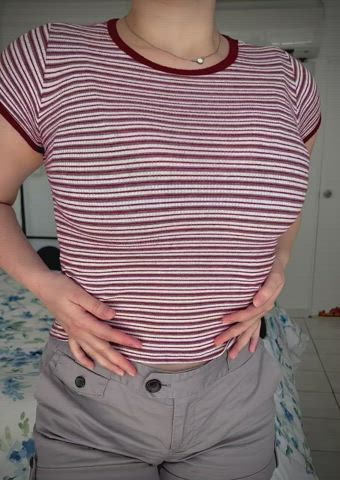 fucking my thicc body is one of a lifetime experience that u won't ever forget ;)