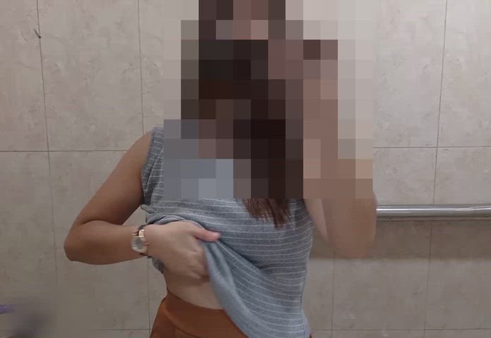 Good morning ...mil[f]37..