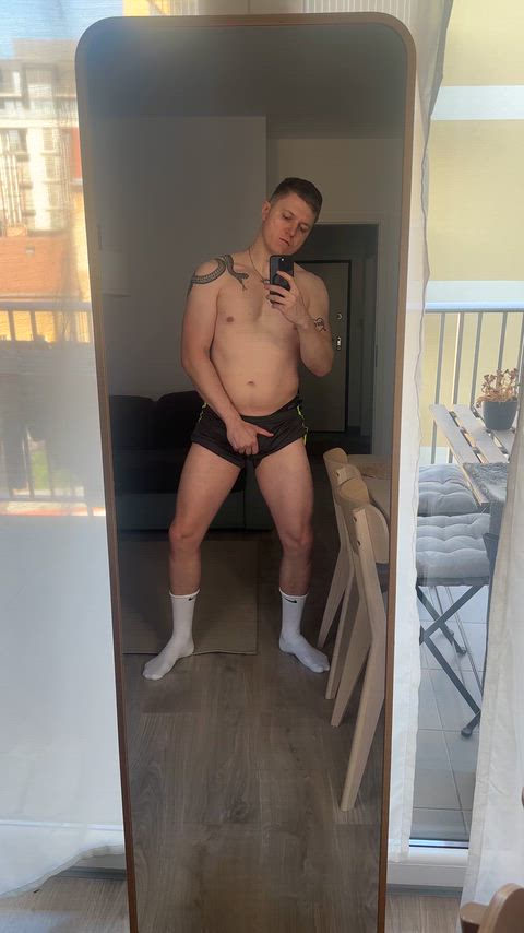 Anyone feeling especially obedient today? thumbnail