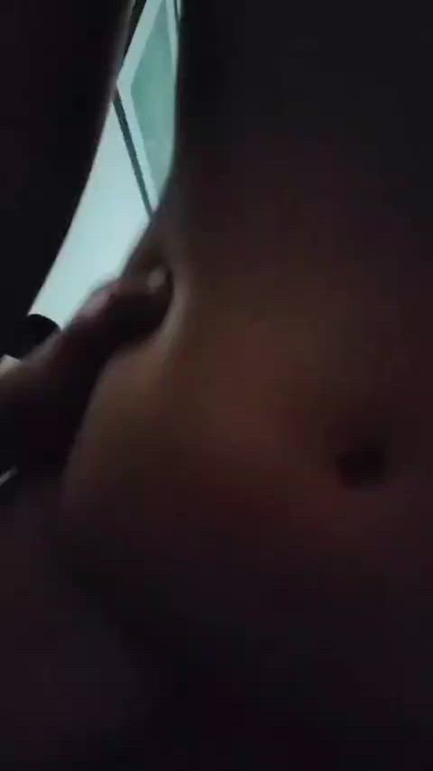 Started 2026 with a bang🙈👅