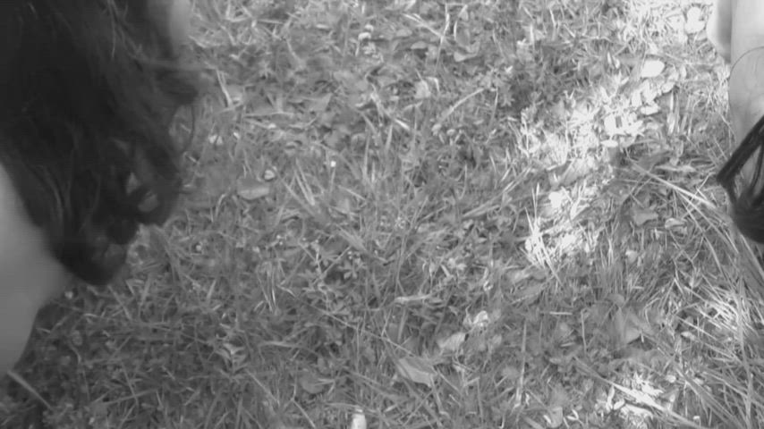 Hairy Pussy Mexican Natural Tits Nude Art Porn GIF by swap89