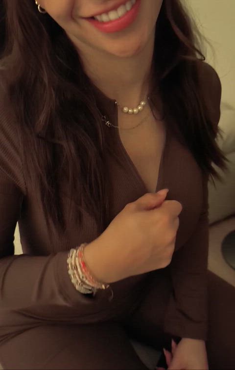 Wanna put your face here ?