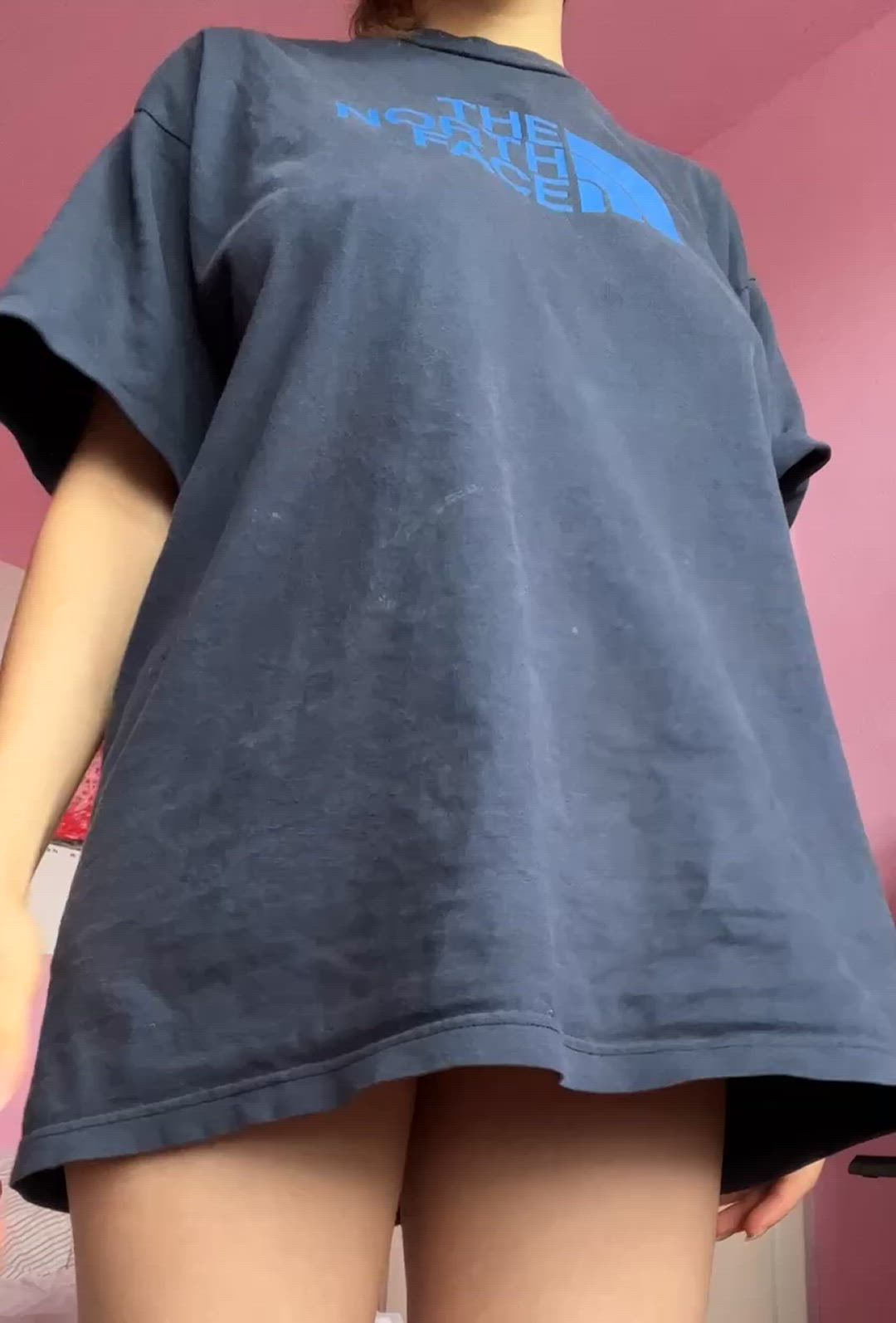 proud of my bush progress