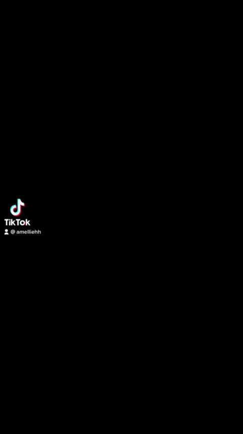 Female POV POV TikTok Porn GIF by amellieh