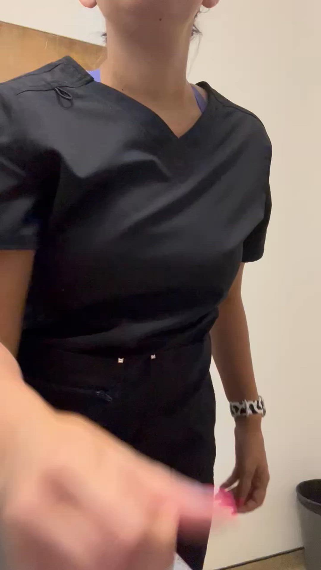 Not sure why but showing off helps relieve the work stress 🥰 Hope you enjoy ❤️