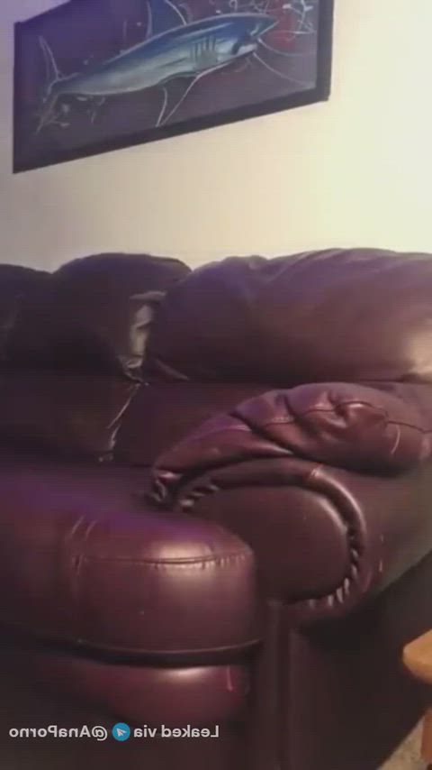 Any lead on this video?