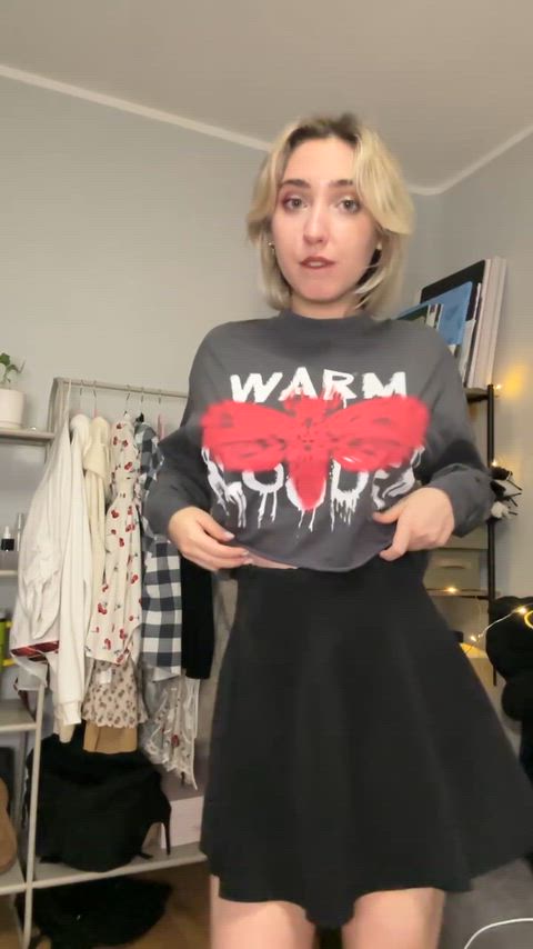 Guys...you prefer ON or OFF