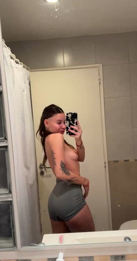 feast on my body papi