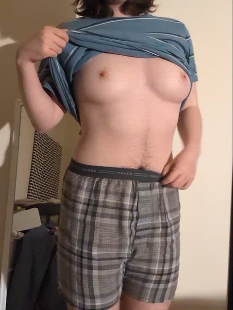 p̶a̶n̶t̶i̶e̶s̶ boxers of the day thumbnail