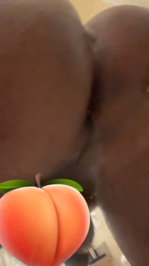 You like this hole daddy