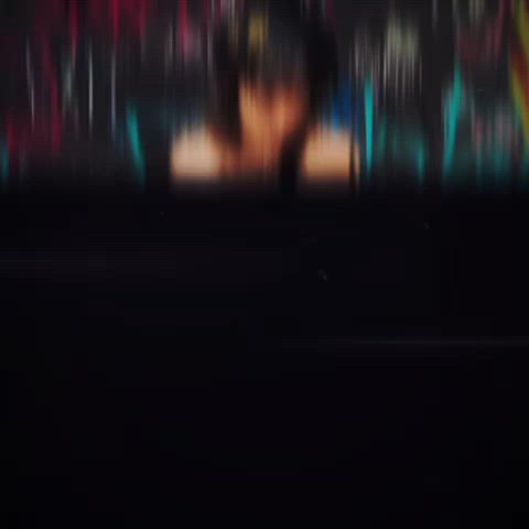 Fri3nd face porn pmv (★ω★)