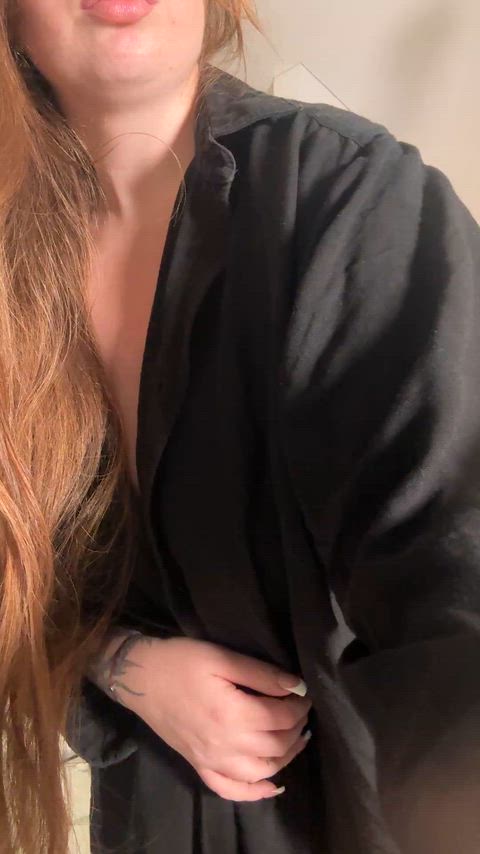 Chubby girls are the hottest