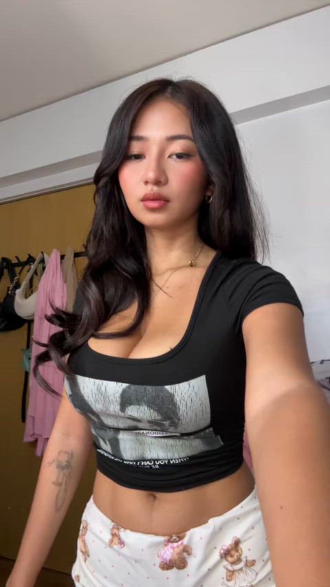 tiktok: @lifewithkeireese