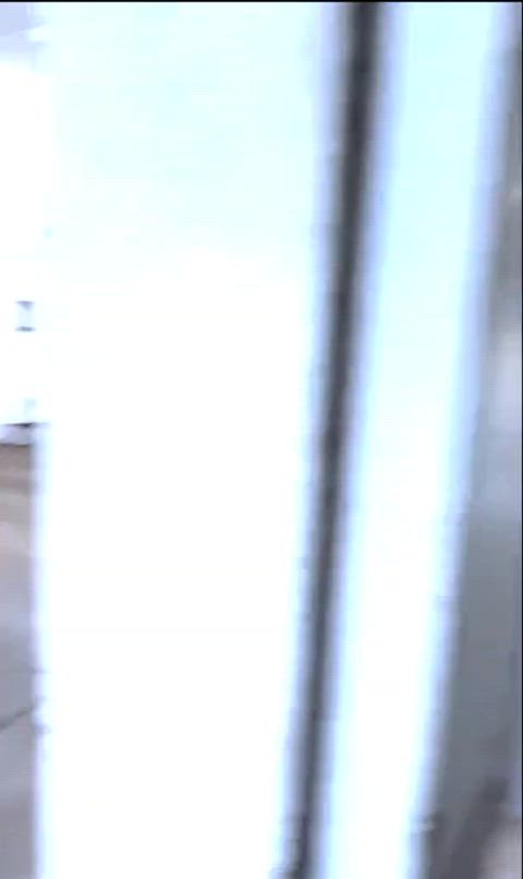 Scared 18-year old girl gets assigned to her new cell in Eastern Europe.