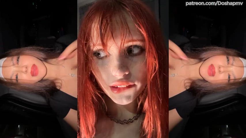 Go Dump - By Dosha PMV